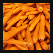 Carrots