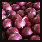 Onions