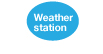 Weather Station